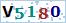 Click Refresh verification code