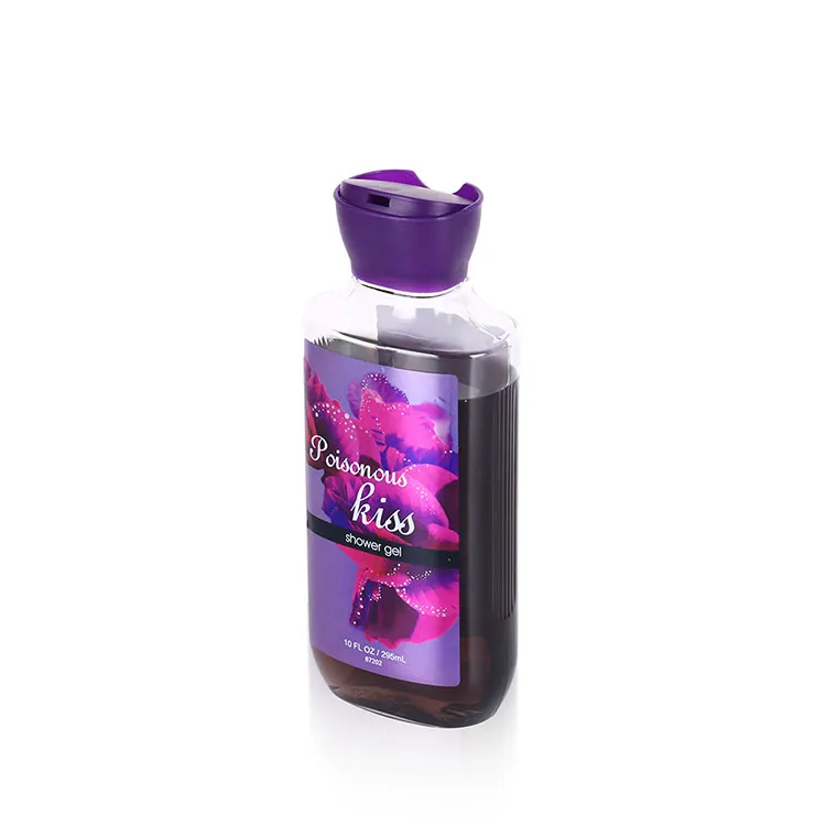 Aký je rozdiel medzi sprchovým gélom a mydlom?