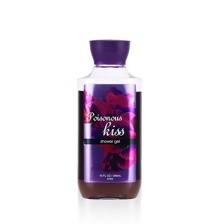 Čo robí z tela umývanie podstatnou súčasťou vašej rutiny starostlivosti o pleť?