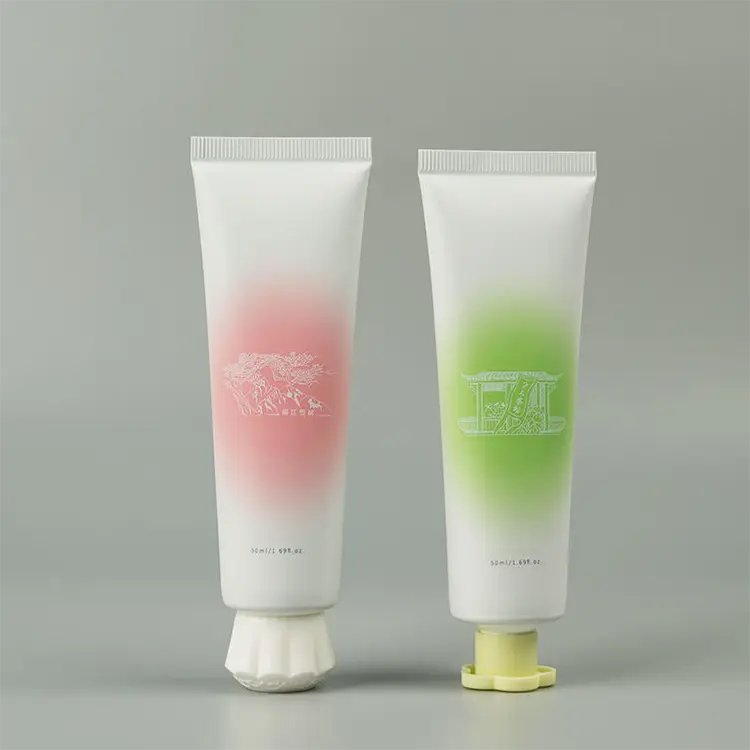 Best hand cream for aging hands