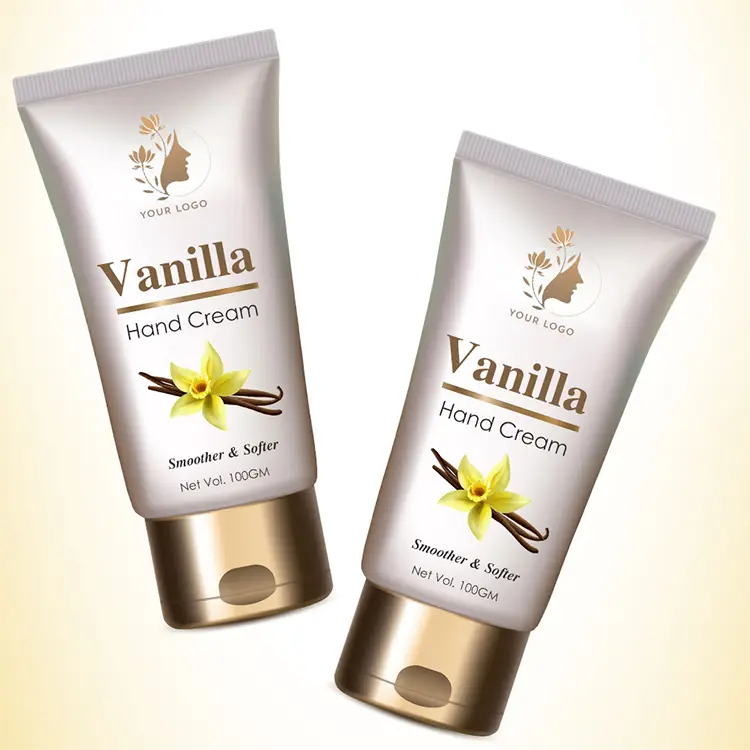 Best Hand Lotion For Dry Cracked Hand